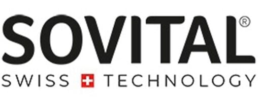 Sovital Swiss Tecnology